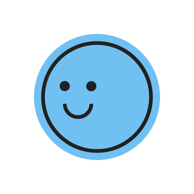 Smiley