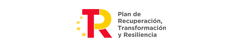 Plan de Recuperación, y Transformación y Resilencia