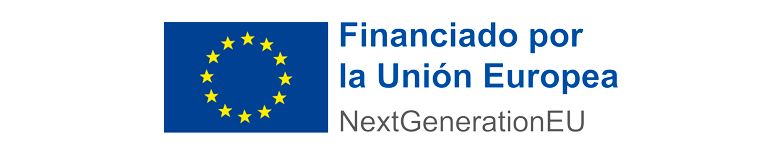 Nest Generarion EU